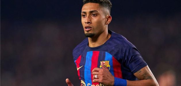 رافينها: أذهب إلى طبيب نفسي منذ 3 سنوات