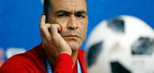 عصام الحضري: الشناوي يستحق لقب الوحش.. ونادم على رحيلي من الأهلي وانضمامي للزمالك