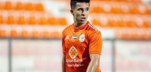 حوار | وكيل بالعربي يوضح لـبطولات حقيقة اهتمام الأهلي وتدخل معلول في الصفقة