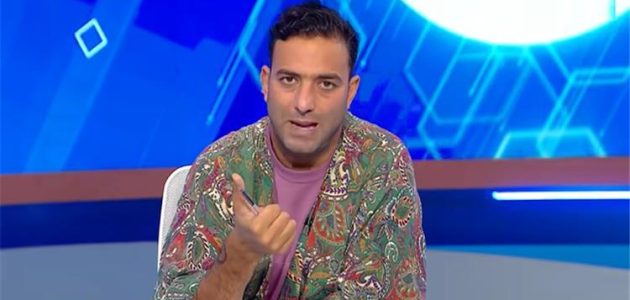 ميدو: المدير الفني الجديد غير مطالب ببطولات.. ويوضح خطوات إعادة بناء الزمالك