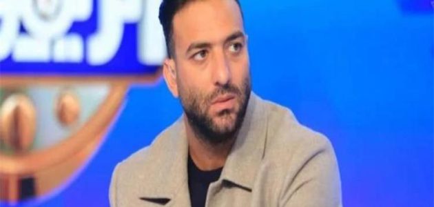 ميدو: عقوبة الأهلي بعد سباب الجماهير حاجة تضحك.. هل تنتظرون كارثة بورسعيد مرة أخرى!